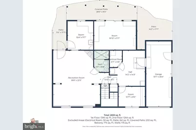 5 Kings Court, Elkton, MD 21921 - Photo 41