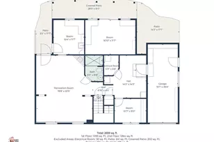 5 Kings Ct, Elkton, MD 21921 - Photo 41