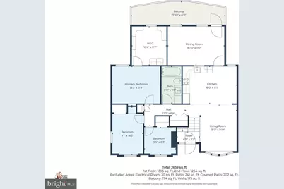 5 Kings Court, Elkton, MD 21921 - Photo 43