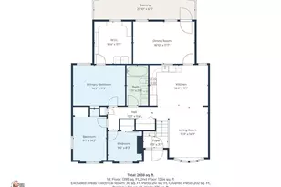 5 Kings Ct, Elkton, MD 21921 - Photo 43