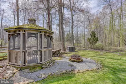 5 Kings Court, Elkton, MD 21921 - Photo 15