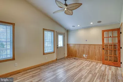 5 Kings Court, Elkton, MD 21921 - Photo 13