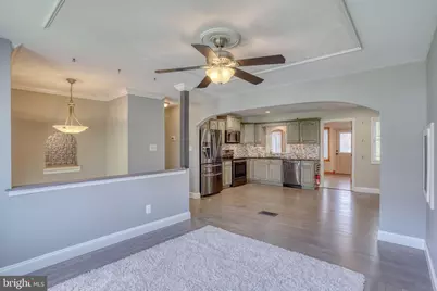 5 Kings Court, Elkton, MD 21921 - Photo 5