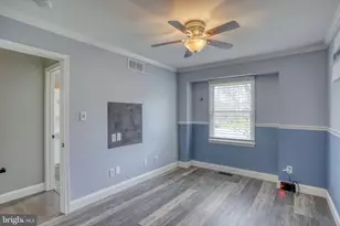 5 Kings Ct, Elkton, MD 21921 - Photo 27