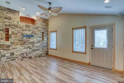 5 Kings Court, Elkton, MD 21921 - Photo 11