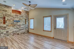 5 Kings Ct, Elkton, MD 21921 - Photo 11