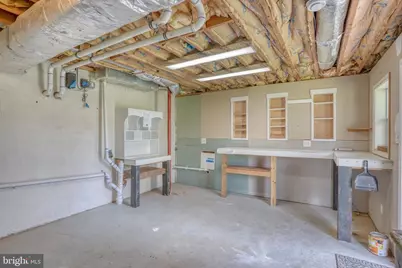 5 Kings Court, Elkton, MD 21921 - Photo 37