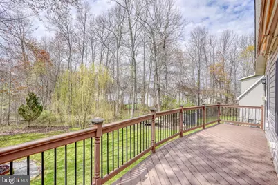 5 Kings Court, Elkton, MD 21921 - Photo 17