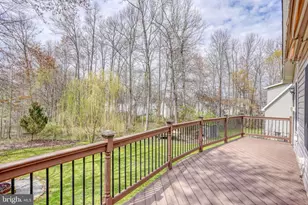 5 Kings Ct, Elkton, MD 21921 - Photo 17