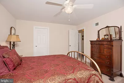 110 Elkneck Boulevard, Elkton, MD 21921 - Photo 31