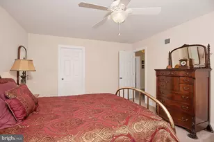 110 Elk Neck Blvd, Elkton, MD 21921 - Photo 31