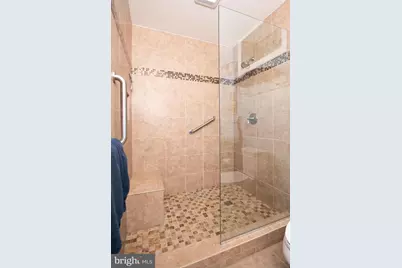 110 Elkneck Boulevard, Elkton, MD 21921 - Photo 37