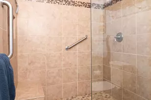 110 Elk Neck Blvd, Elkton, MD 21921 - Photo 37