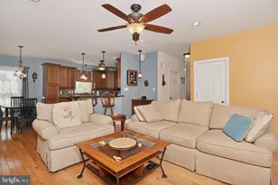 110 Elk Neck Blvd, Elkton, MD 21921 - Photo 13