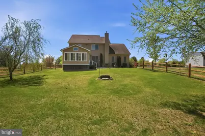 110 Elkneck Boulevard, Elkton, MD 21921 - Photo 39