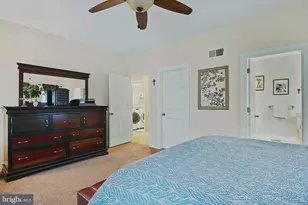 110 Elk Neck Blvd, Elkton, MD 21921 - Photo 17