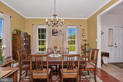 110 Elkneck Boulevard, Elkton, MD 21921 - Photo 7