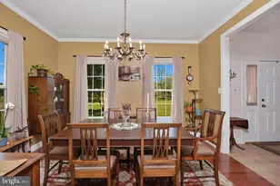 110 Elk Neck Blvd, Elkton, MD 21921 - Photo 7