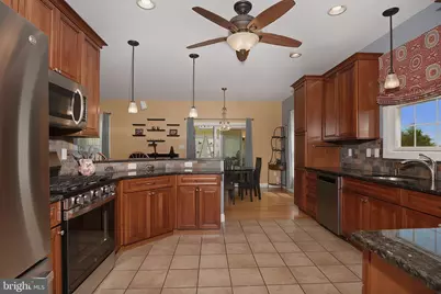 110 Elkneck Boulevard, Elkton, MD 21921 - Photo 9
