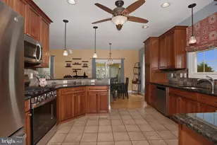 110 Elk Neck Blvd, Elkton, MD 21921 - Photo 9