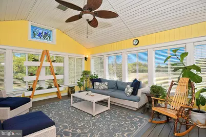 110 Elkneck Boulevard, Elkton, MD 21921 - Photo 29