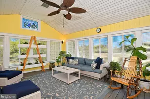 110 Elk Neck Blvd, Elkton, MD 21921 - Photo 29