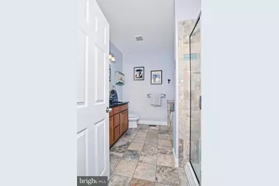 110 Elkneck Boulevard, Elkton, MD 21921 - Photo 21