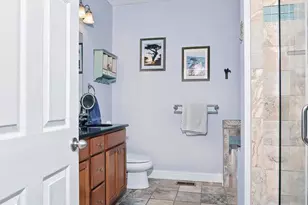 110 Elk Neck Blvd, Elkton, MD 21921 - Photo 21