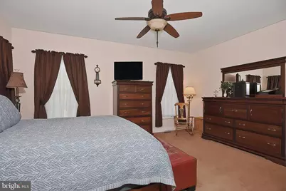 110 Elkneck Boulevard, Elkton, MD 21921 - Photo 19