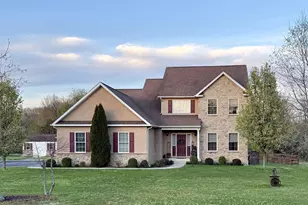 110 Elk Neck Blvd, Elkton, MD 21921 - Photo 3