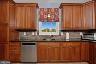 110 Elk Neck Blvd, Elkton, MD 21921 - Photo 11