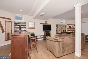 110 Elk Neck Blvd, Elkton, MD 21921 - Photo 35