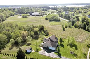 110 Elk Neck Blvd, Elkton, MD 21921 - Photo 41