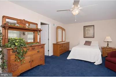 110 Elkneck Boulevard, Elkton, MD 21921 - Photo 33