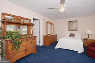 110 Elk Neck Blvd, Elkton, MD 21921 - Photo 33