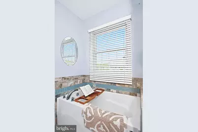 110 Elkneck Boulevard, Elkton, MD 21921 - Photo 23
