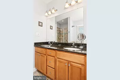 110 Elkneck Boulevard, Elkton, MD 21921 - Photo 25