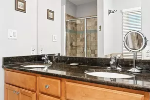 110 Elk Neck Blvd, Elkton, MD 21921 - Photo 25