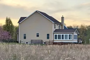 110 Elk Neck Blvd, Elkton, MD 21921 - Photo 5