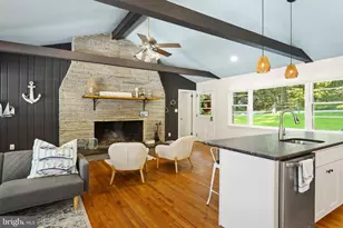 139 Knollwood Rd, Elkton, MD 21921 - Photo 7