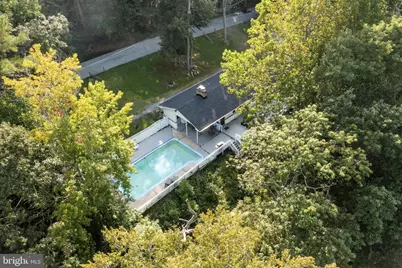 139 Knollwood Road, Elkton, MD 21921 - Photo 43