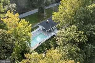 139 Knollwood Rd, Elkton, MD 21921 - Photo 43