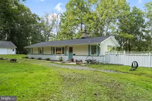 139 Knollwood Rd, Elkton, MD 21921 - Photo 51