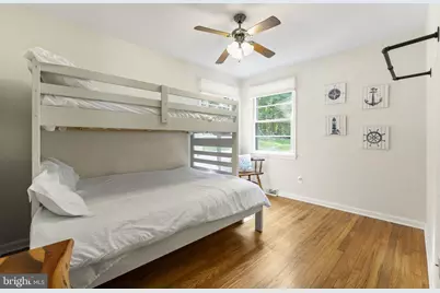 139 Knollwood Road, Elkton, MD 21921 - Photo 17