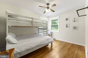 139 Knollwood Rd, Elkton, MD 21921 - Photo 17