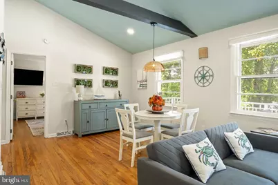 139 Knollwood Road, Elkton, MD 21921 - Photo 13