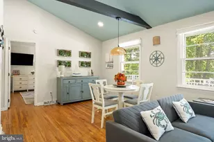 139 Knollwood Rd, Elkton, MD 21921 - Photo 13