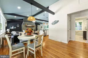 139 Knollwood Rd, Elkton, MD 21921 - Photo 19