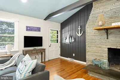 139 Knollwood Road, Elkton, MD 21921 - Photo 23