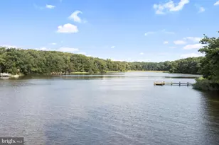 139 Knollwood Rd, Elkton, MD 21921 - Photo 47